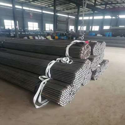 临漳声学测试管的布置和埋设方法