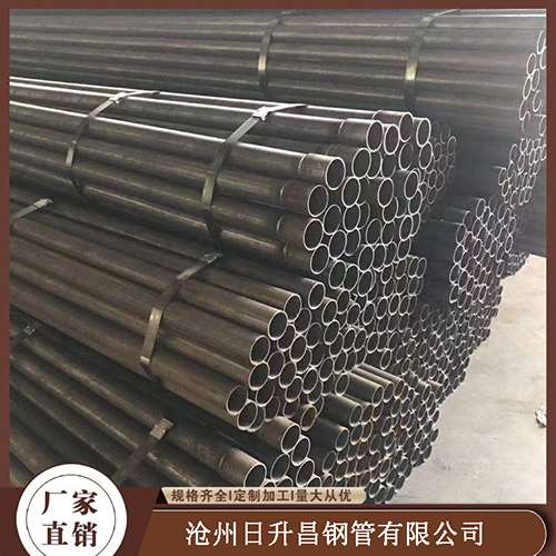 临漳57声测管多少钱一米