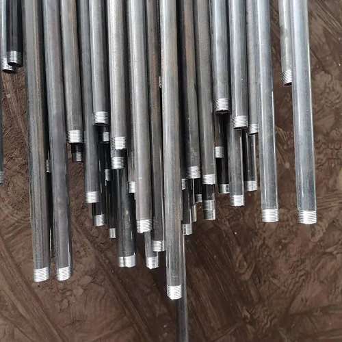 临漳声测管重量是多少？买管必知的计算公式